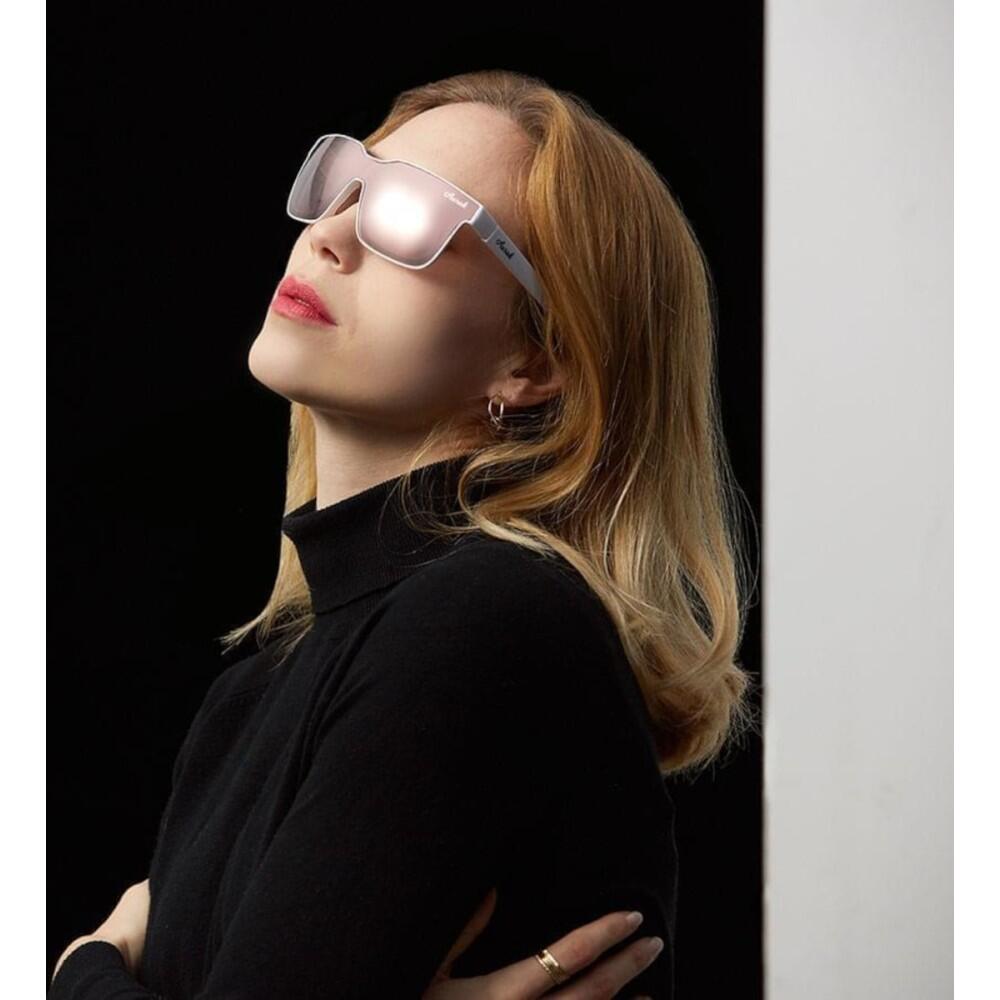 Lunettes de soleil Evo (Idylle) 2/3