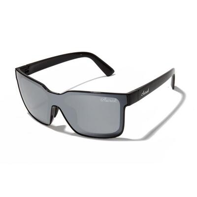 Occhiali da sole Evo (Axiome)