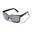 Lunettes de soleil Evo (Allure)