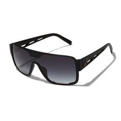 Lunettes de soleil Gun