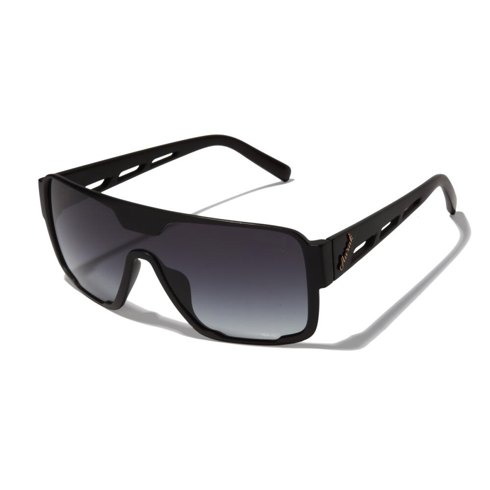 Cordino Regolabile Antiscivolo Per Occhiali Da Sole E Vista