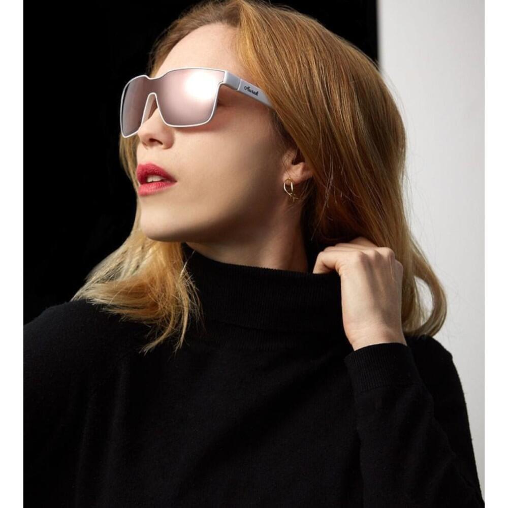 Lunettes de soleil Evo (Idylle) 3/3