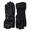 Gants Noir - Homme