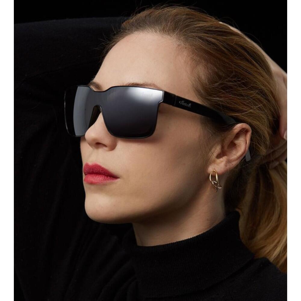 Lunettes de soleil Evo (Allure) 3/3