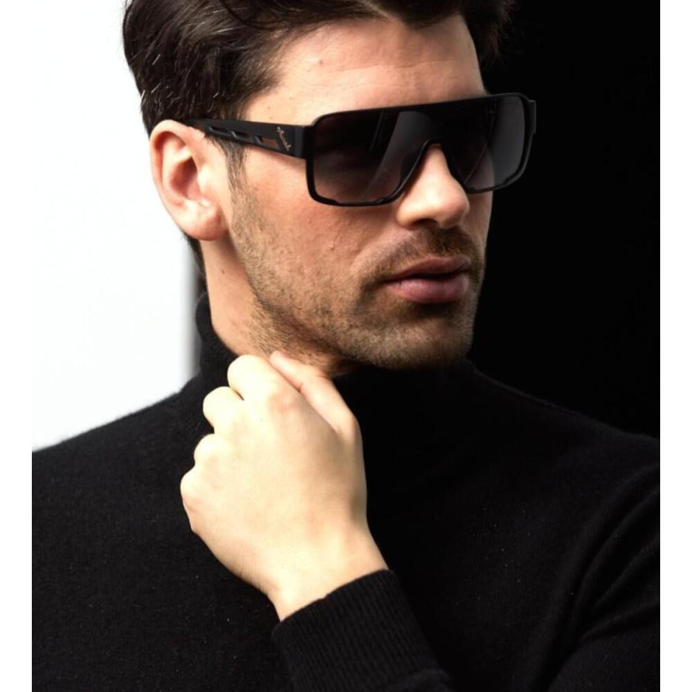 Gun Sonnenbrille 4/4