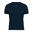 Tricou Nike Sportswear Chill Knit pentru femei