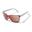 Lunettes de soleil Evo (Idylle)