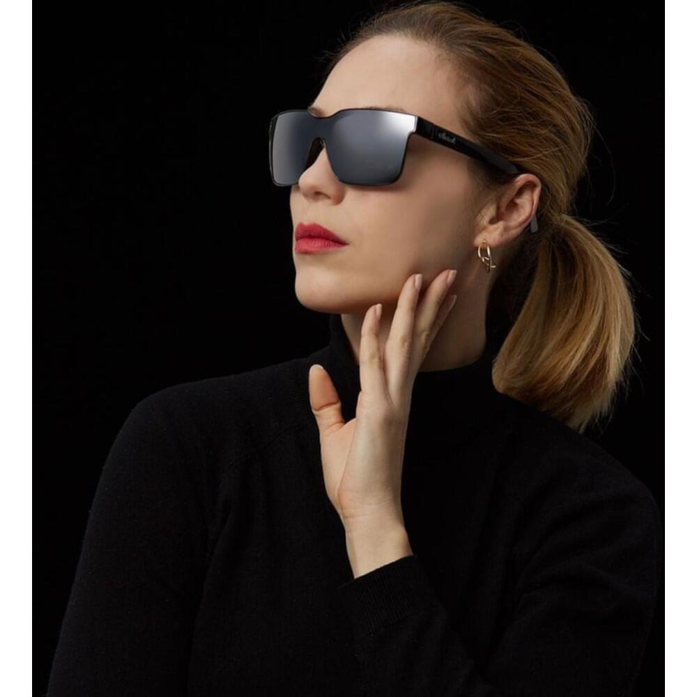 Lunettes de soleil Evo (Allure) 2/3