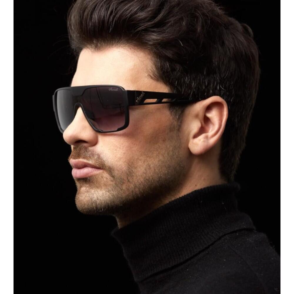 Gun Sonnenbrille 2/4