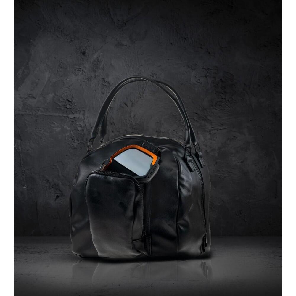 Borsa da trasporto classica 4/5