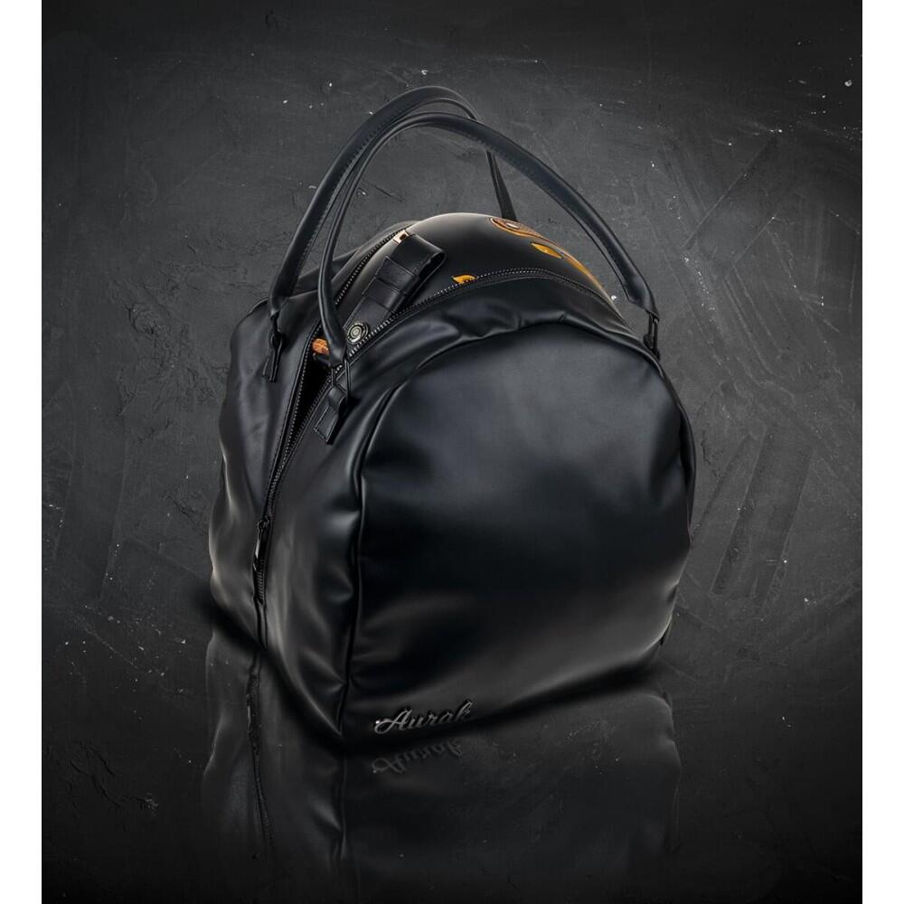 Borsa da trasporto classica 3/5