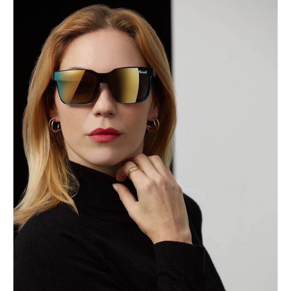 Lunettes de soleil Evo (777) 2/3