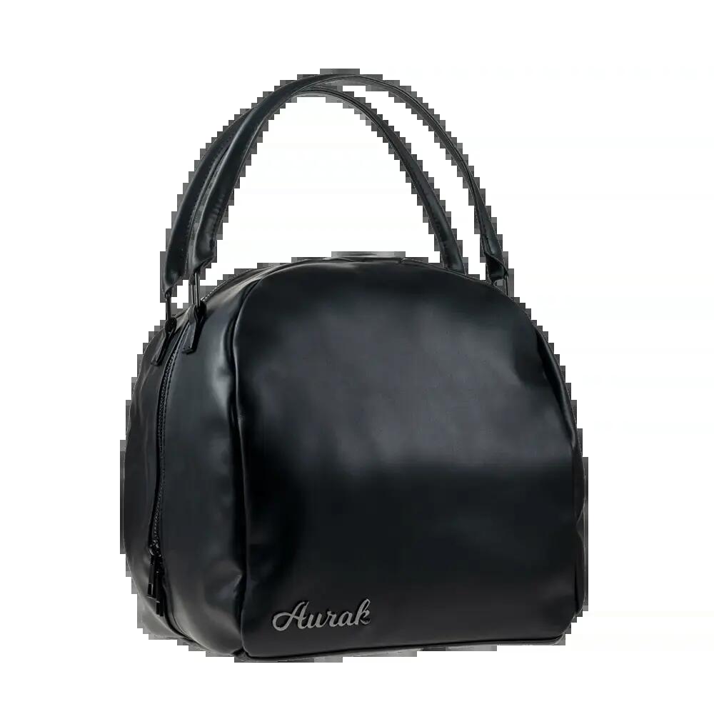 Classic Carry Bag
