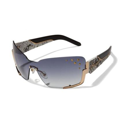 Harmonie Sonnenbrille