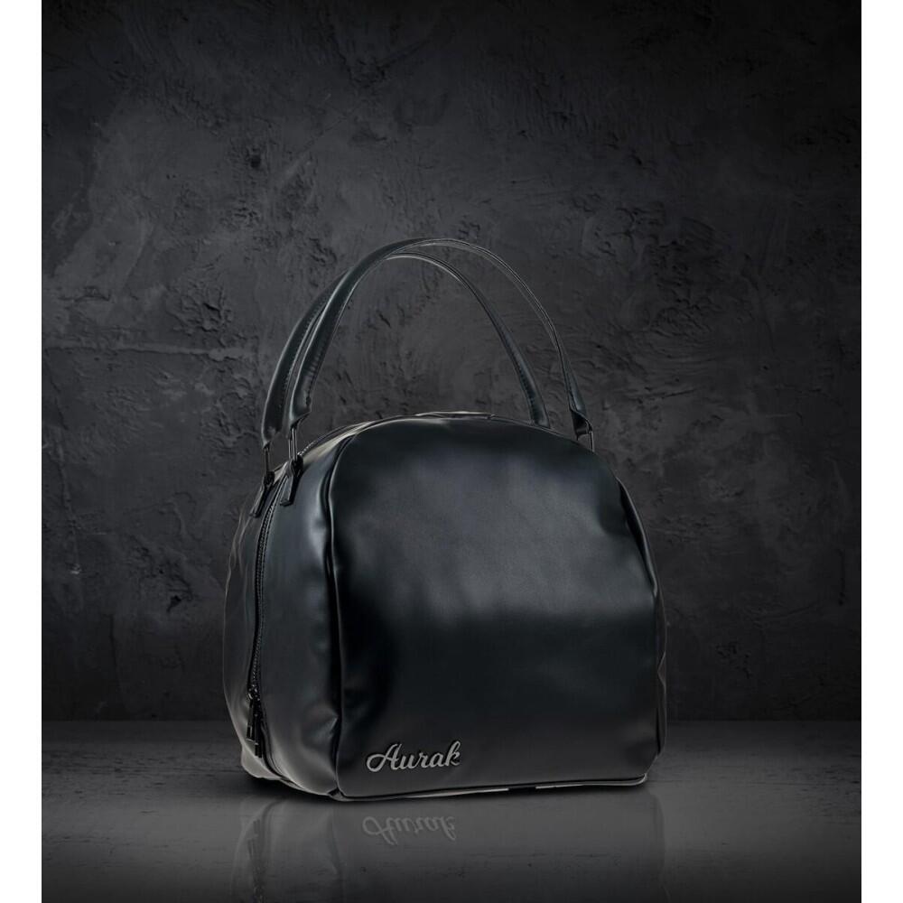 Borsa da trasporto classica 5/5
