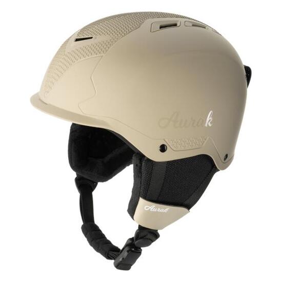 Casque de ski Horizon khaki