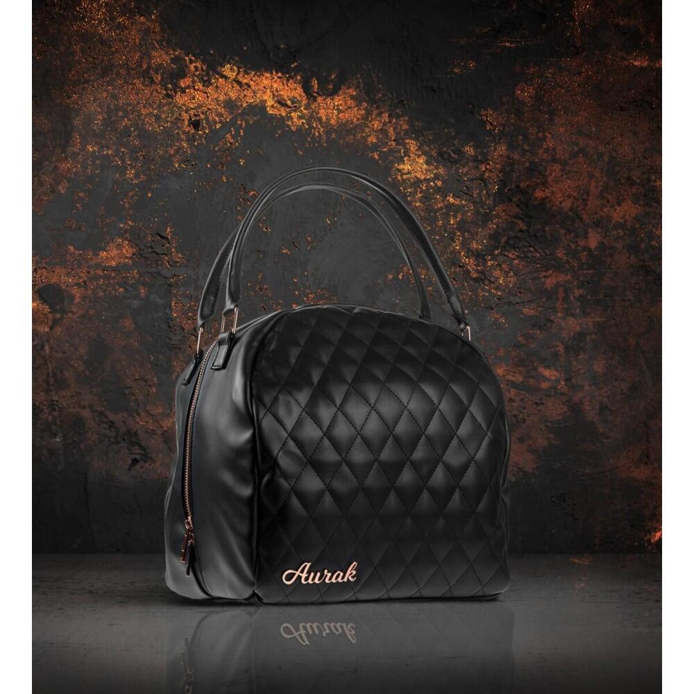 Borsa da trasporto con cuciture 5/5