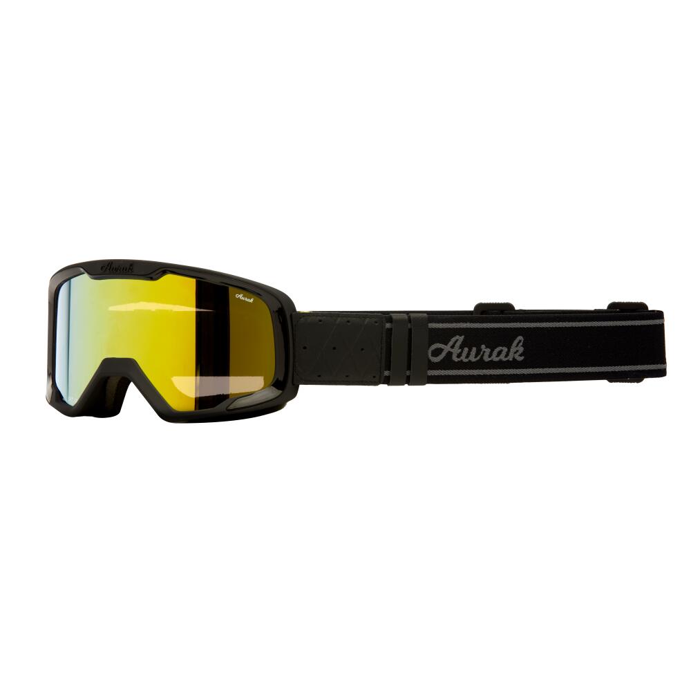 AURAK 777 Máscara de SKI