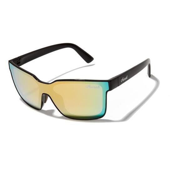 Occhiali da sole Evo (Axiome)