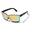 Lunettes de soleil Evo (777)
