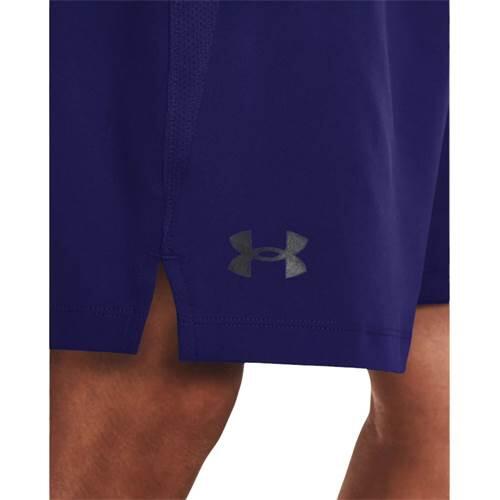 Spodnie sportowe męskie Under Armour 1376955468 4/4