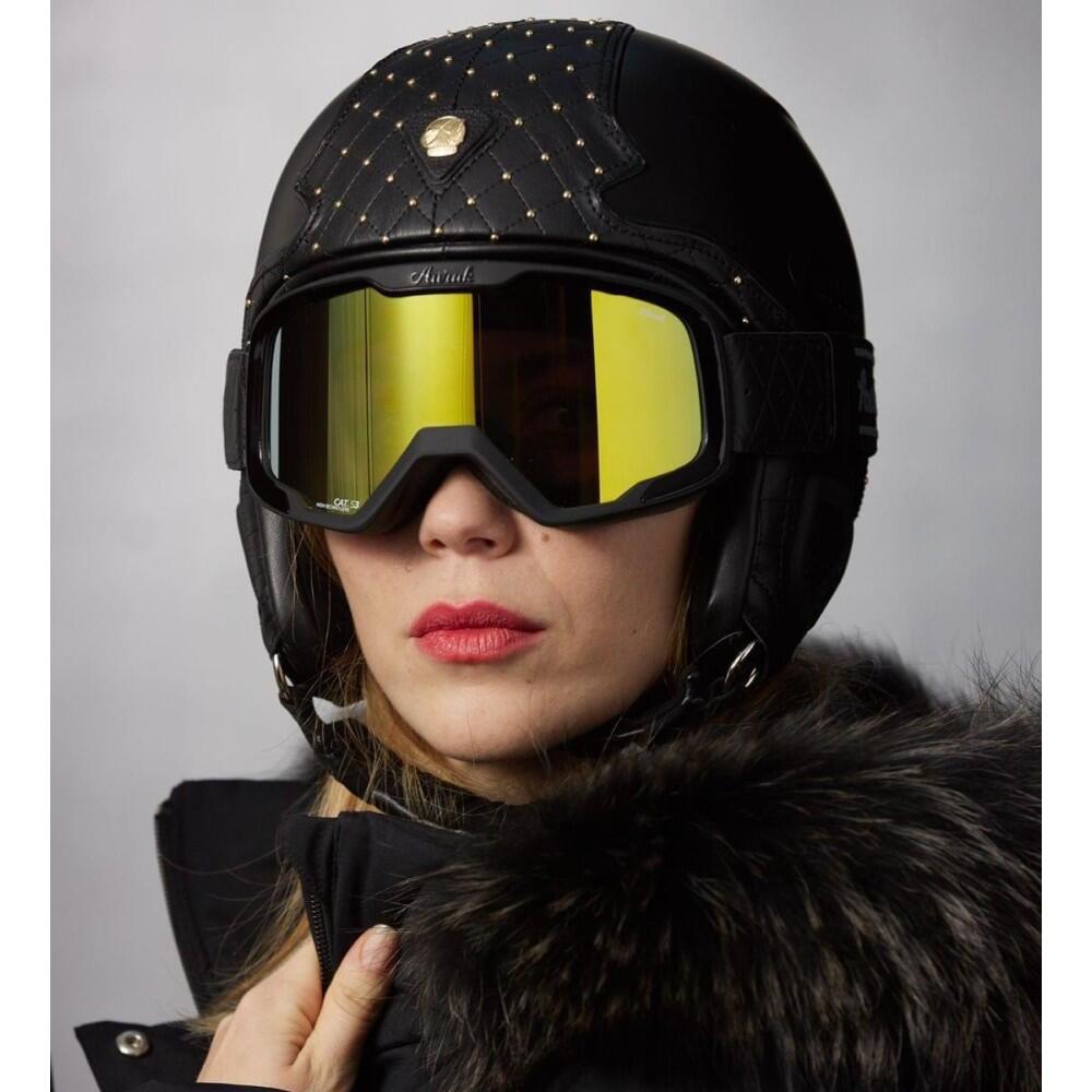 Maschera da sci 777 Hero 2/2