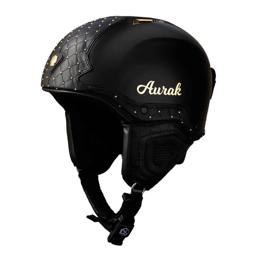 AURAK 777 Skihelm