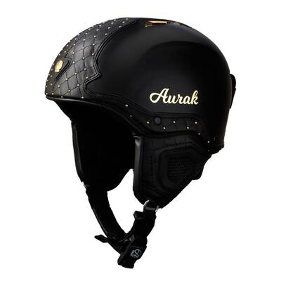 Casco da sci 777