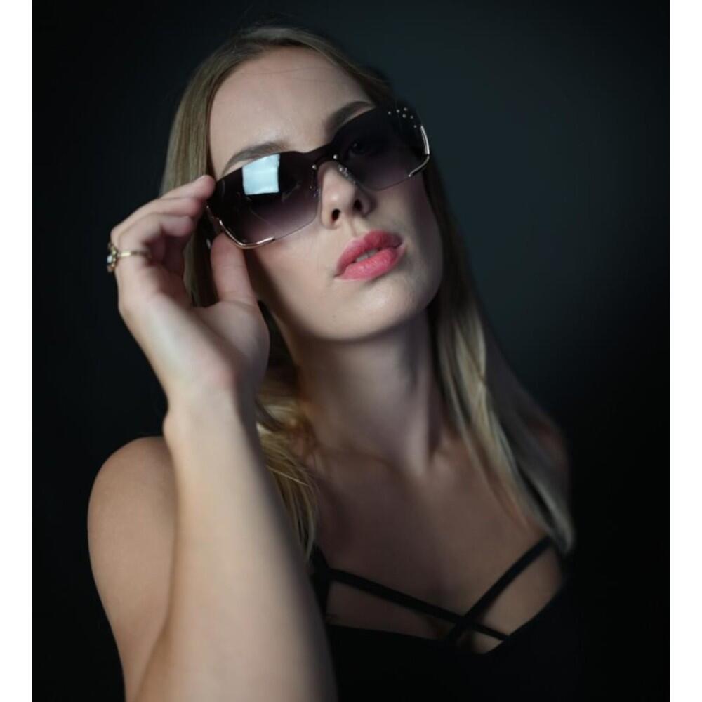 Harmonie Sonnenbrille 2/4