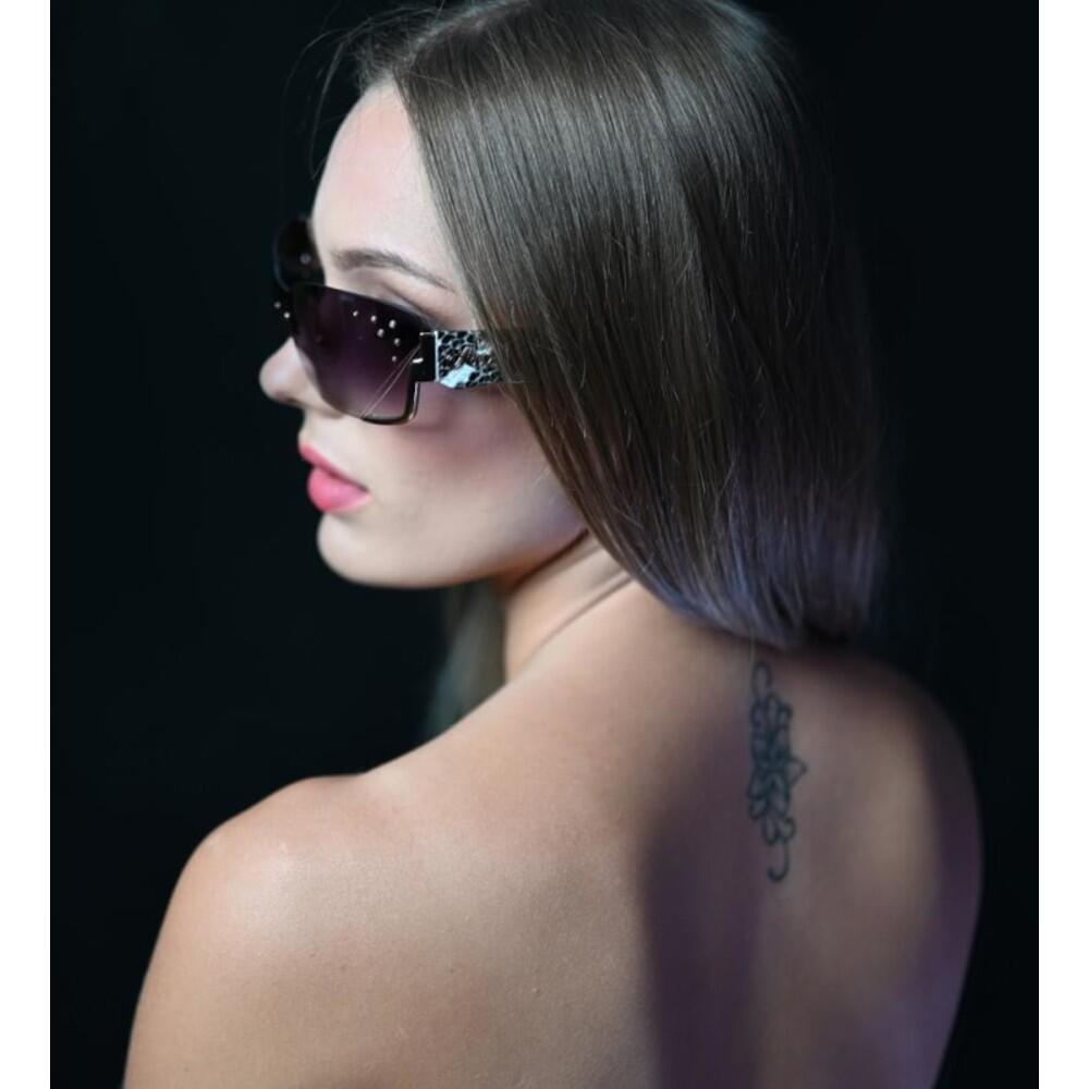 Harmonie Sonnenbrille 4/4