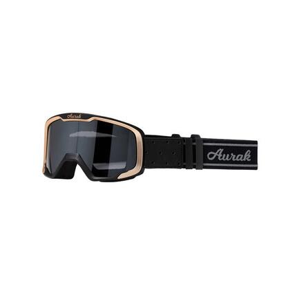 Polaris Hero Skibril