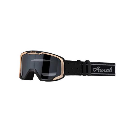 Polaris Hero Skibril