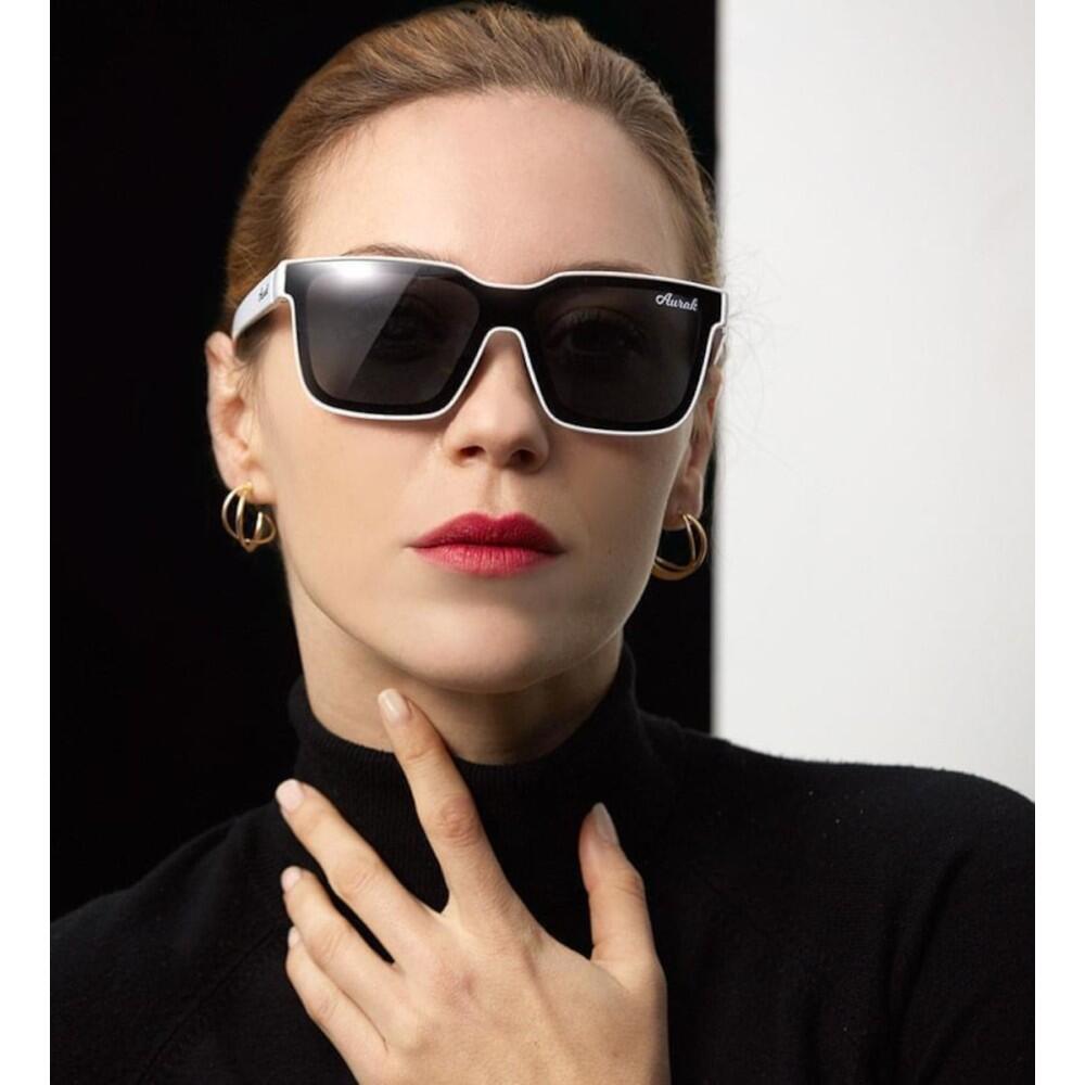 Lunettes de soleil Evo (Axiome) 2/3