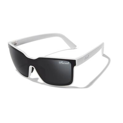 Occhiali da sole Evo (Axiome)