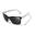 Lunettes de soleil Evo (Axiome)