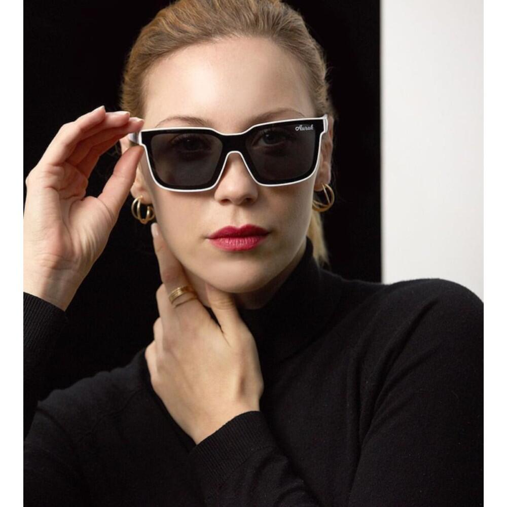 Lunettes de soleil Evo (Axiome) 3/3