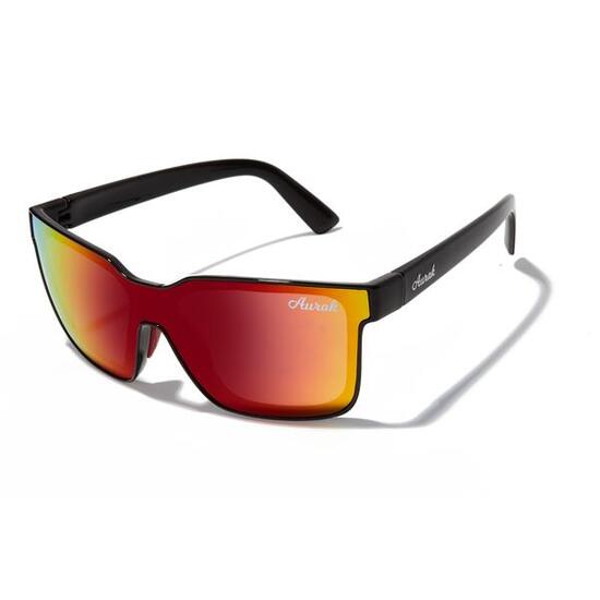 Occhiali da sole Evo (Axiome)