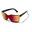 Lunettes de soleil Evo (Fire)