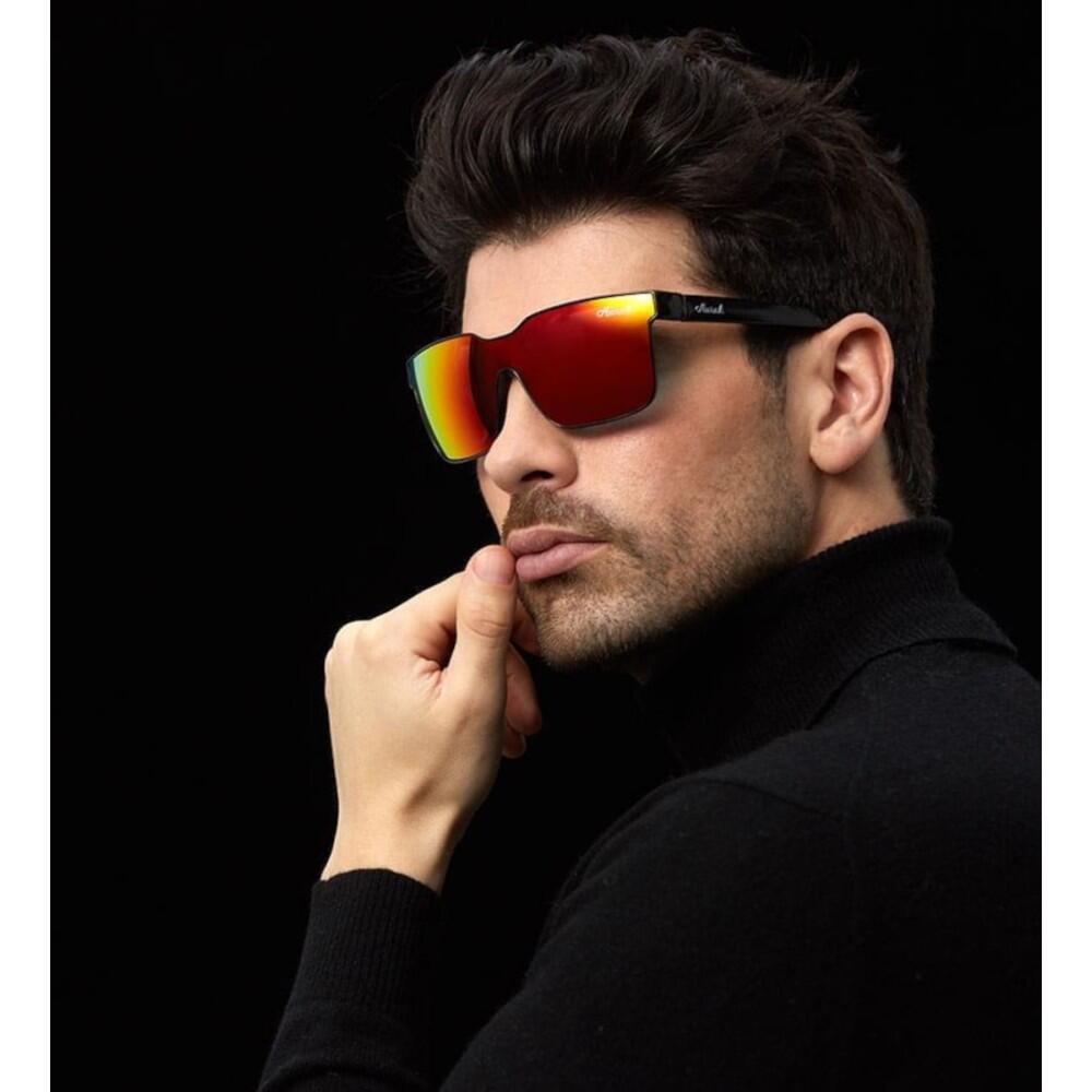 Occhiali da sole Evo (Fire) 3/3