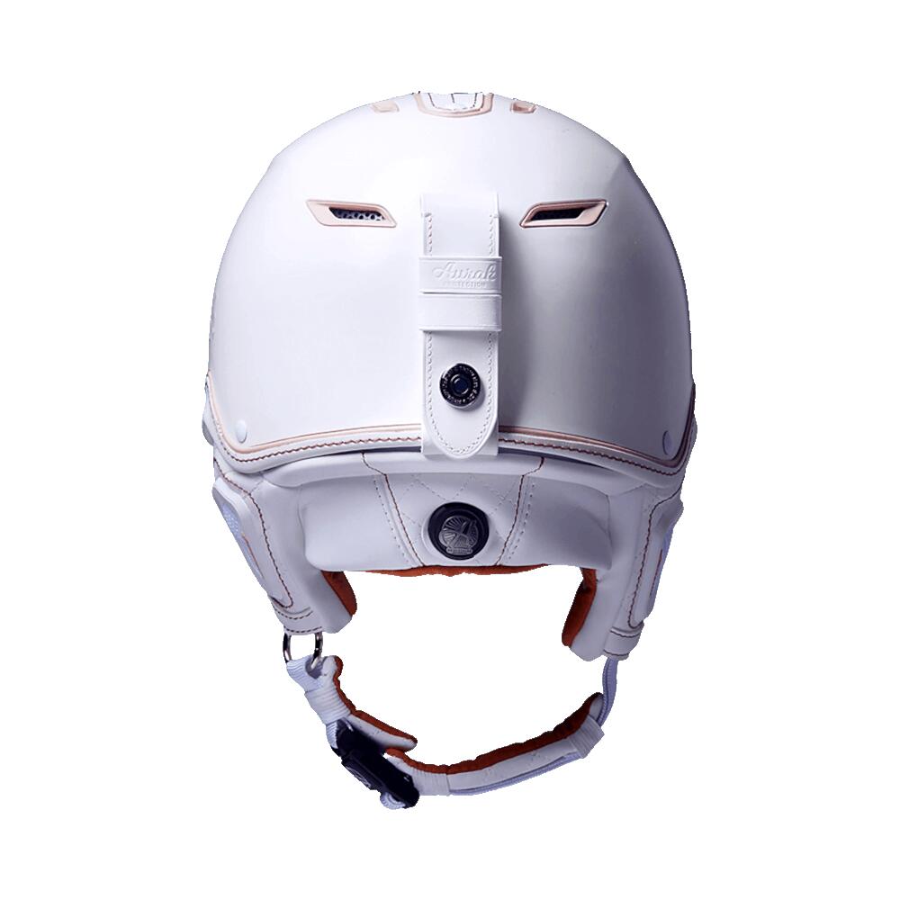 Casco da sci Aurore 2/5