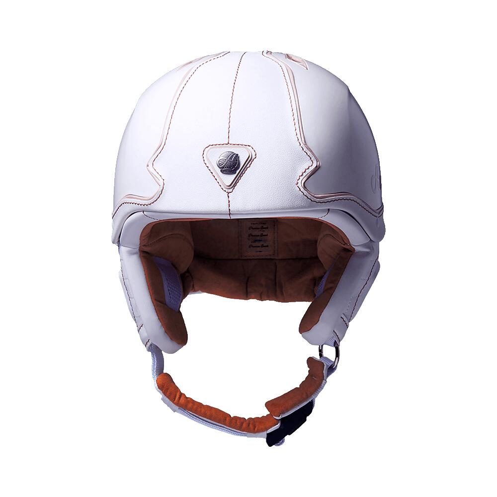 Casco da sci Aurore 3/5