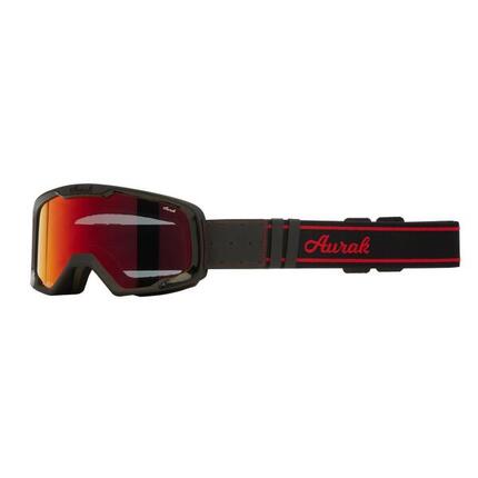 Masque de ski Race Hero