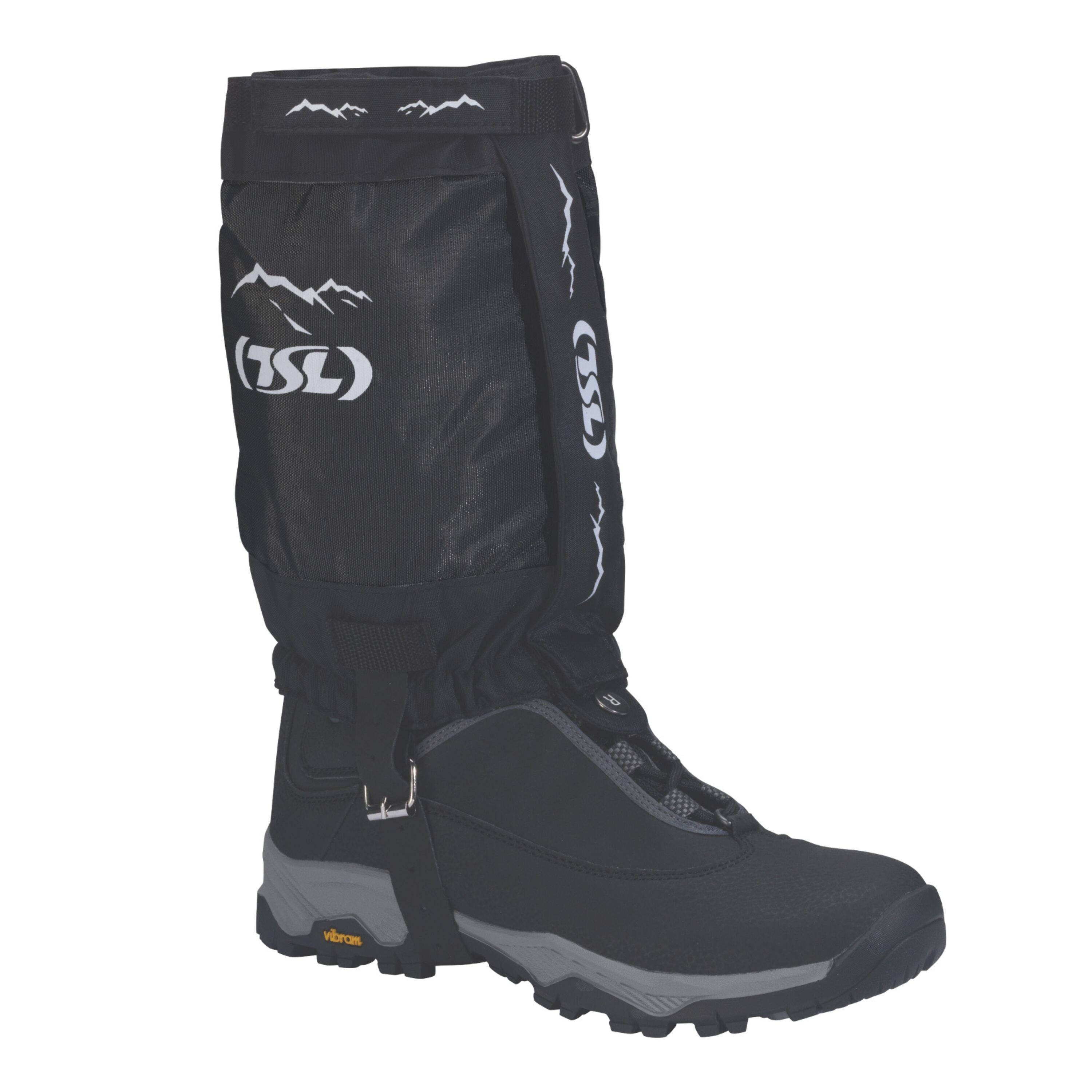 TSL Polainas TSL trek