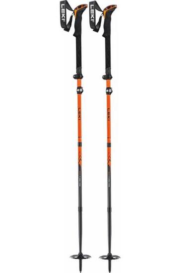 Leki Tourenskistöcke Sherpa FX Carbon Strong