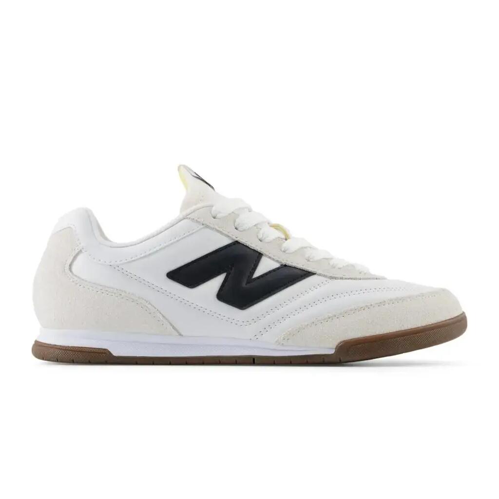 1282 New Balance RC42 Unisex Casual Shoe Minimalist Low-Profile