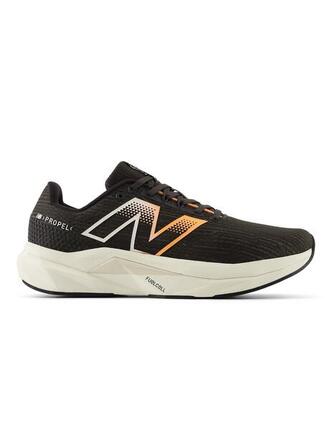 Zapatillas para Hombre New balance Fuelcel Negro