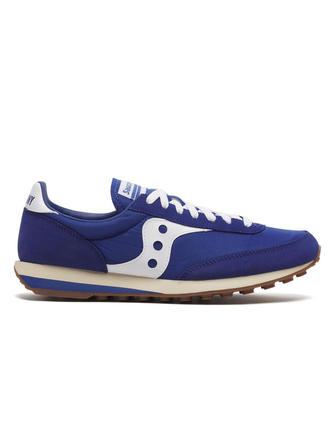 SAUCONY picture