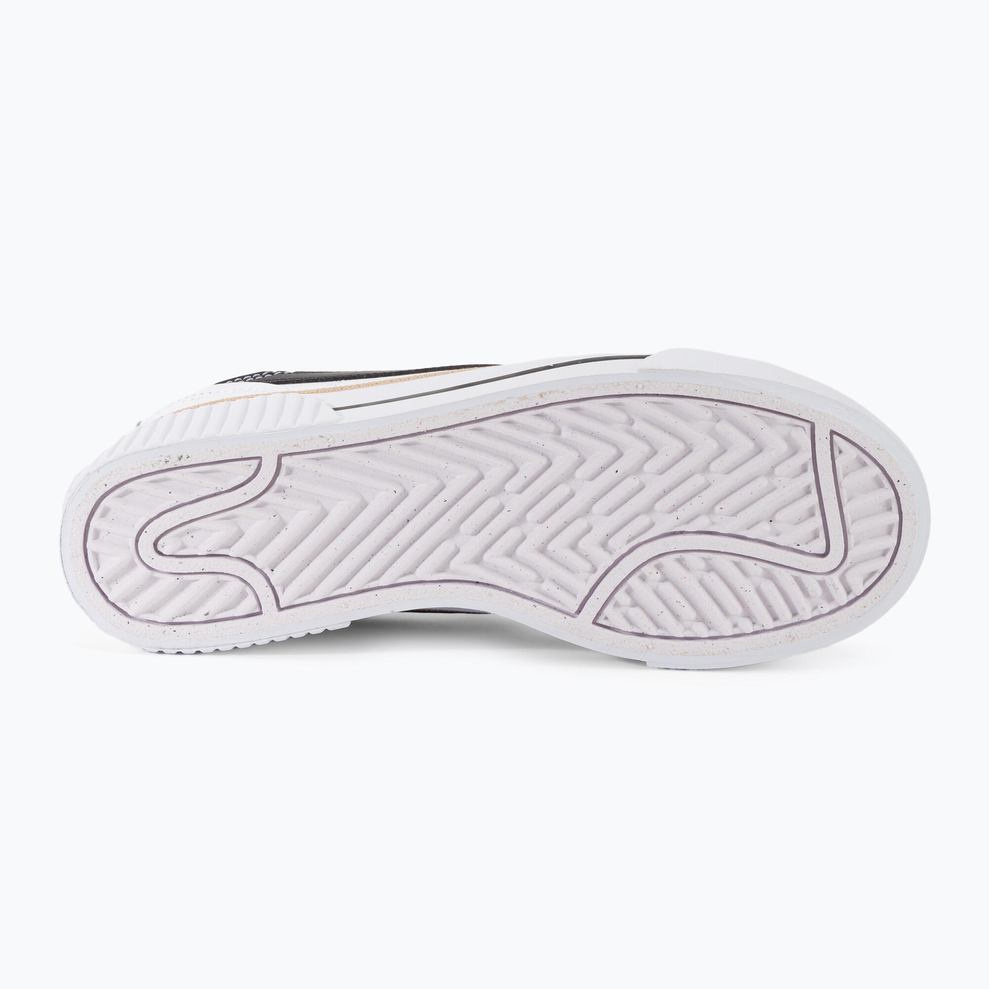Zapatillas NIKE  Court Legacy Blanco 4/6
