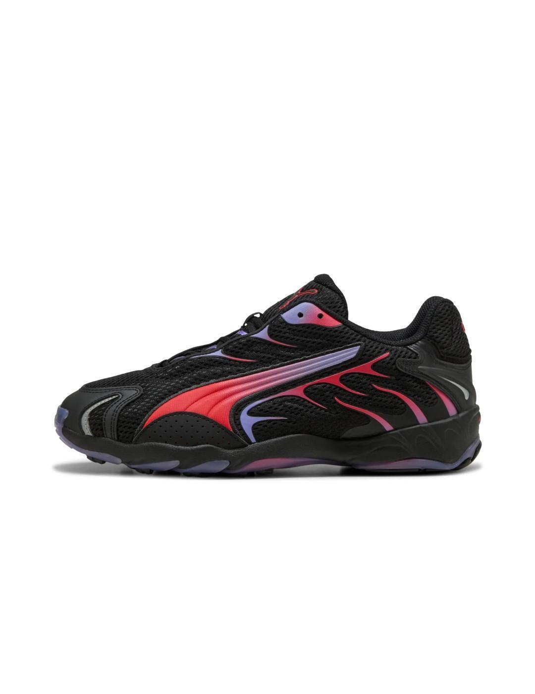 Trenerzy Puma Inhale 2/7