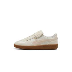 Basket Puma PALERMO PREMIUM